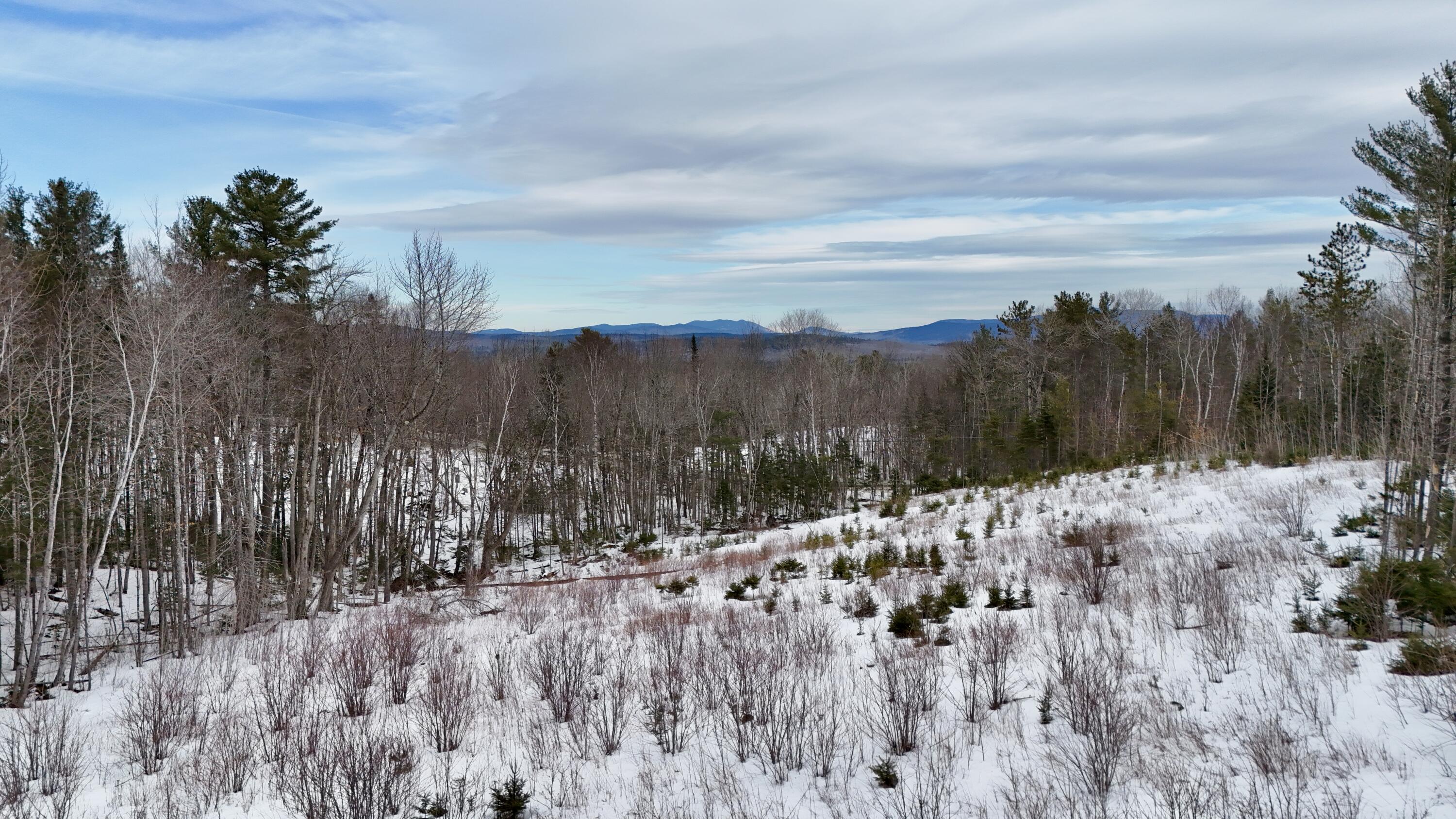 151 North Guilford Road Monson, ME 04464 - Photo 8 of 8 DJI_20260309110836_0659_D
