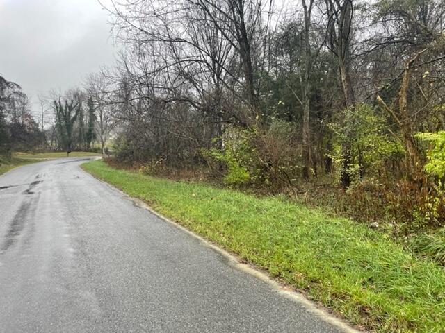 8478 Reservoir Road Roanoke, VA 24019 - Photo 1 of 2 1