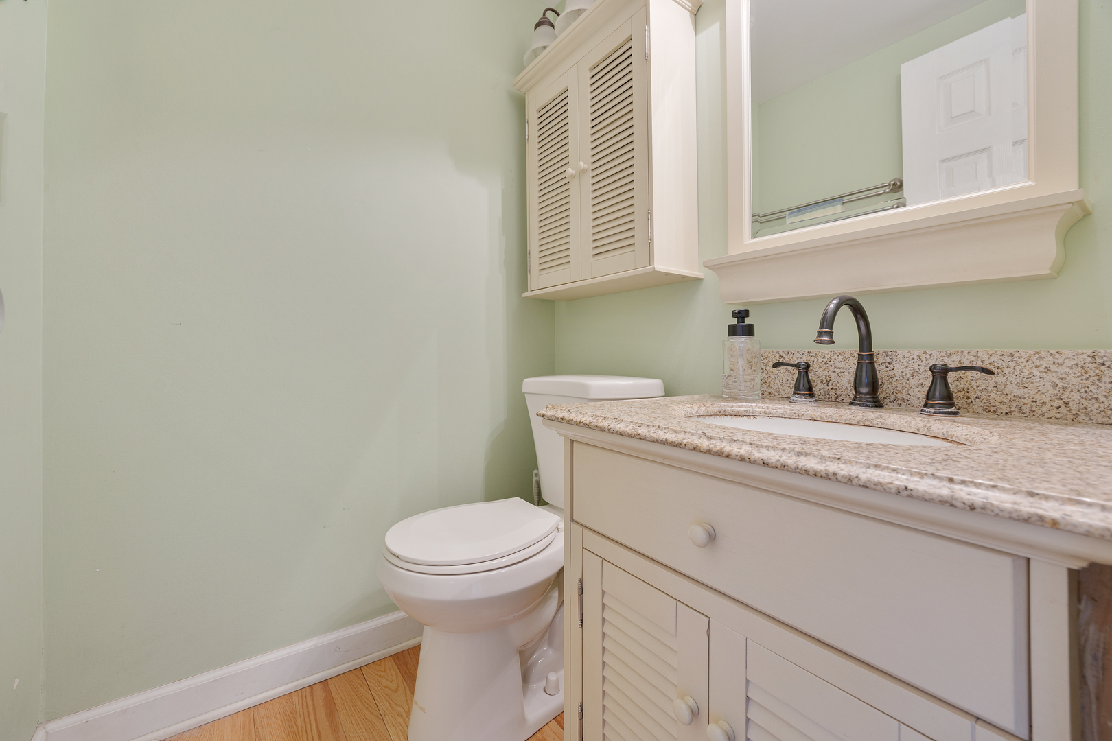 142 Aberdeen Court Geneva, IL 60134 - Photo 14 of 25