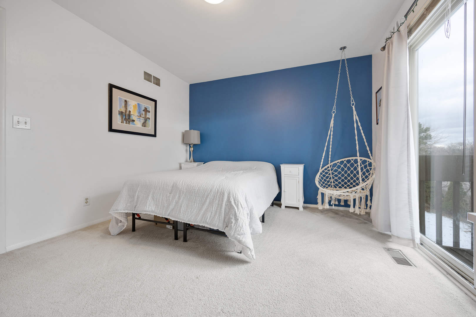 142 Aberdeen Court Geneva, IL 60134 - Photo 16 of 25