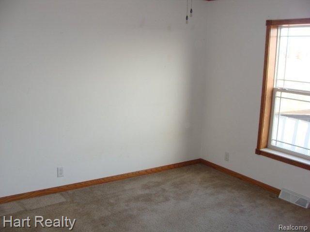 4440 Washington Road Carsonville, MI 48419 - Photo 6 of 11 058.jpg