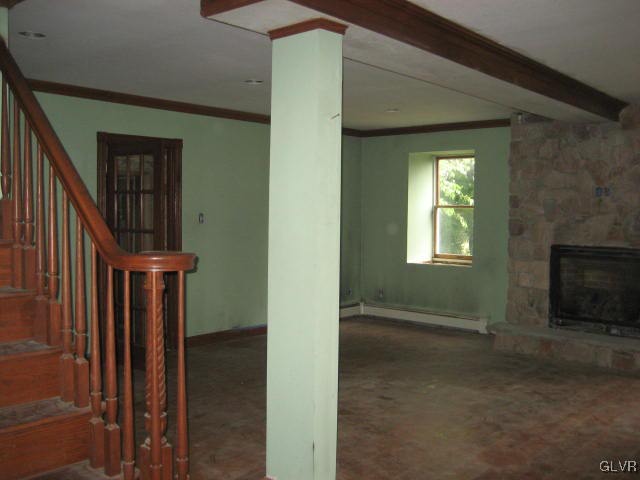 3845 Best Station Road Slatington, PA 18080 - Photo 5 of 16 Gallery Image 5