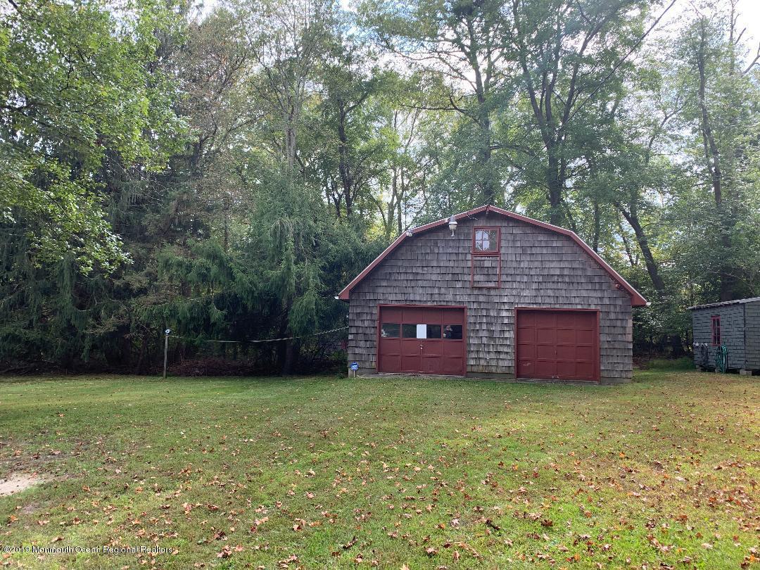 176 Hockhockson Road Colts Neck, NJ 07722 - Photo 3 of 30 IMG_2095