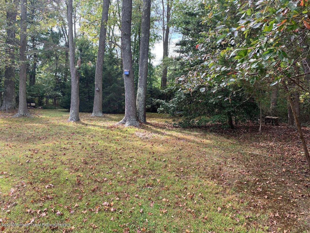 176 Hockhockson Road Colts Neck, NJ 07722 - Photo 4 of 30 IMG_2096