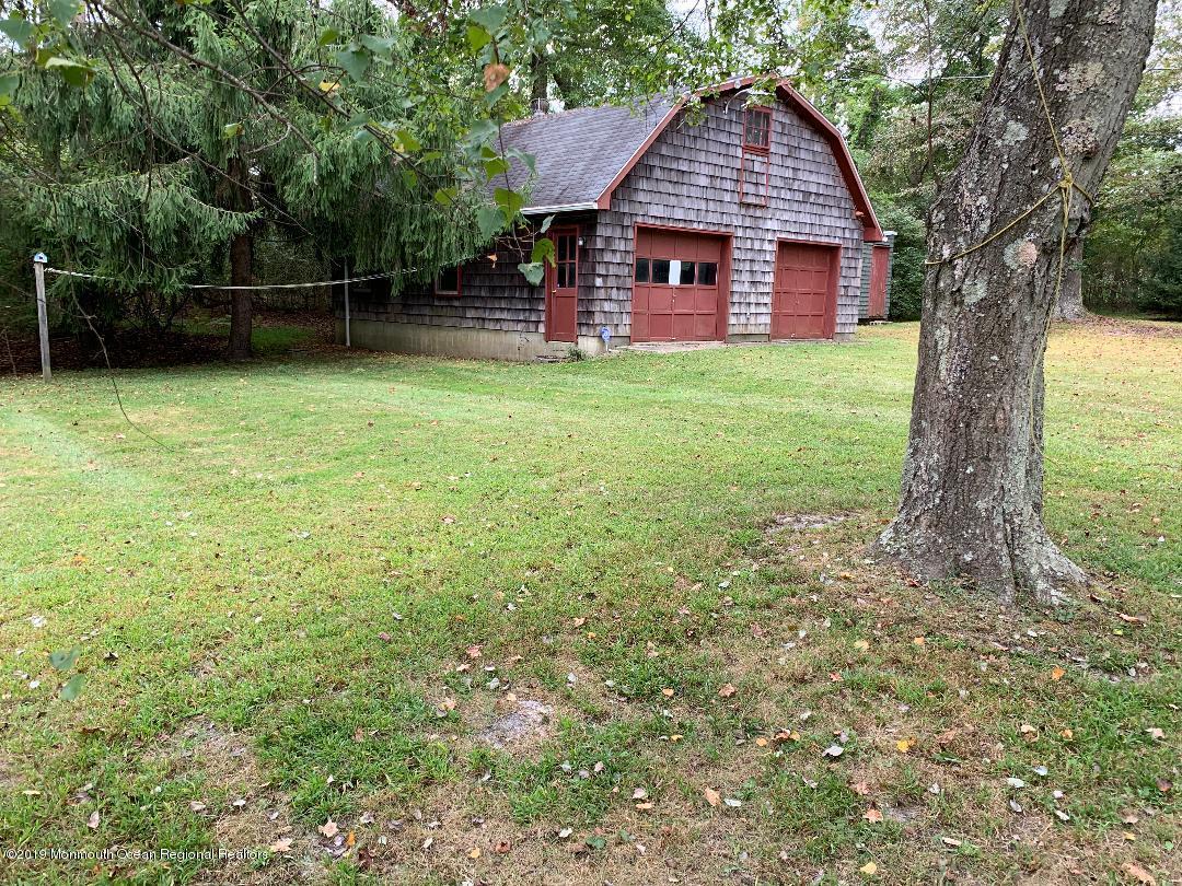 176 Hockhockson Road Colts Neck, NJ 07722 - Photo 7 of 30 IMG_2100