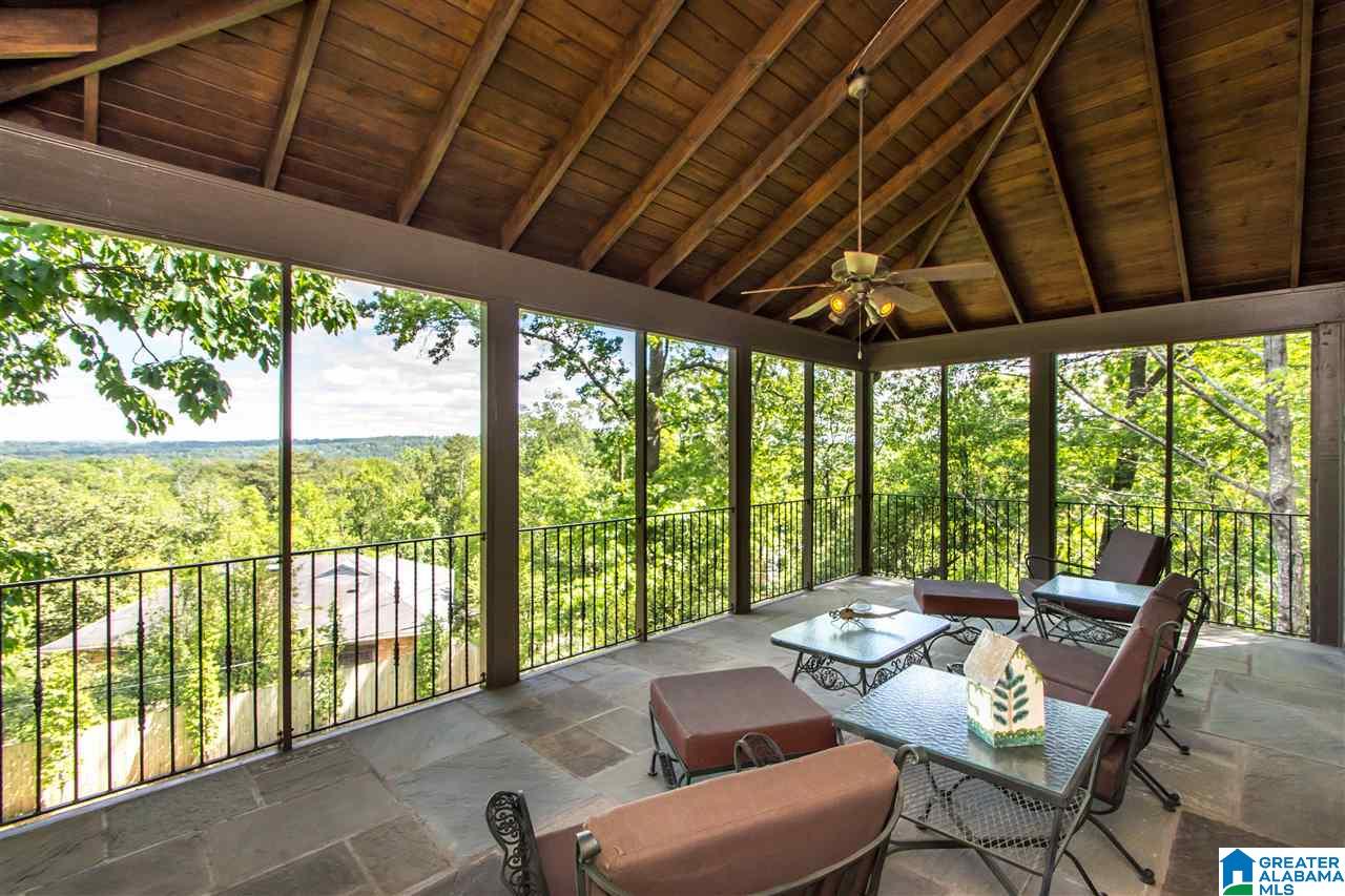 3541 Lenox Road Birmingham, AL 35213 - Photo 37 of 50