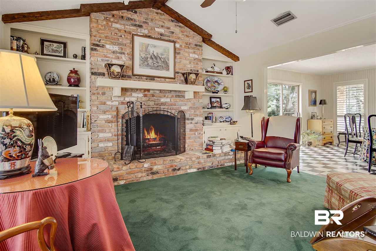 4350 Windsor Road South Theodore, AL 36582 - Photo 5 of 43