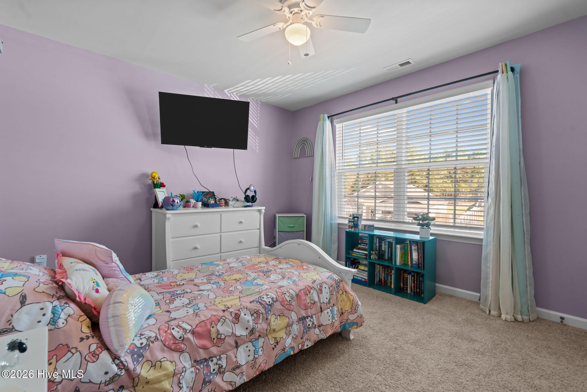 269 Roberts Place Carthage, NC 28327 - Photo 39 of 44