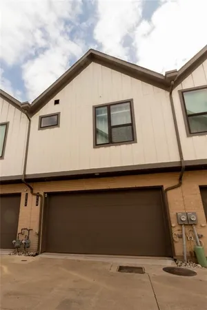 $2,950 | 2348 Rook Drive, Dallas, TX 75211