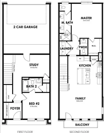 $2,950 | 2348 Rook Drive, Dallas, TX 75211