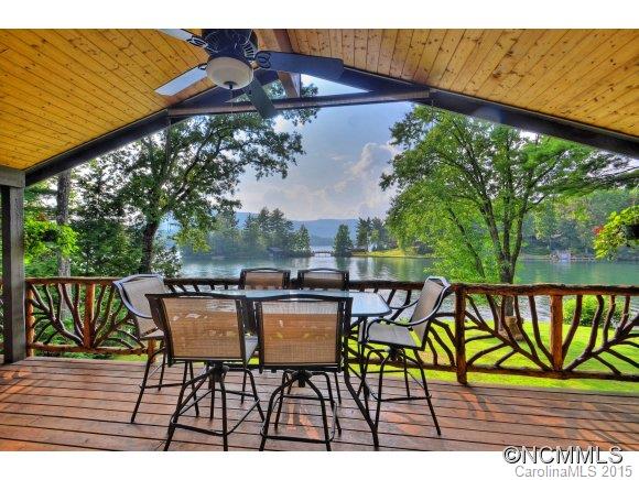621 Blue Ridge Road Lake Toxaway, NC 28747 - Photo 14 of 24 Gallery Image 14