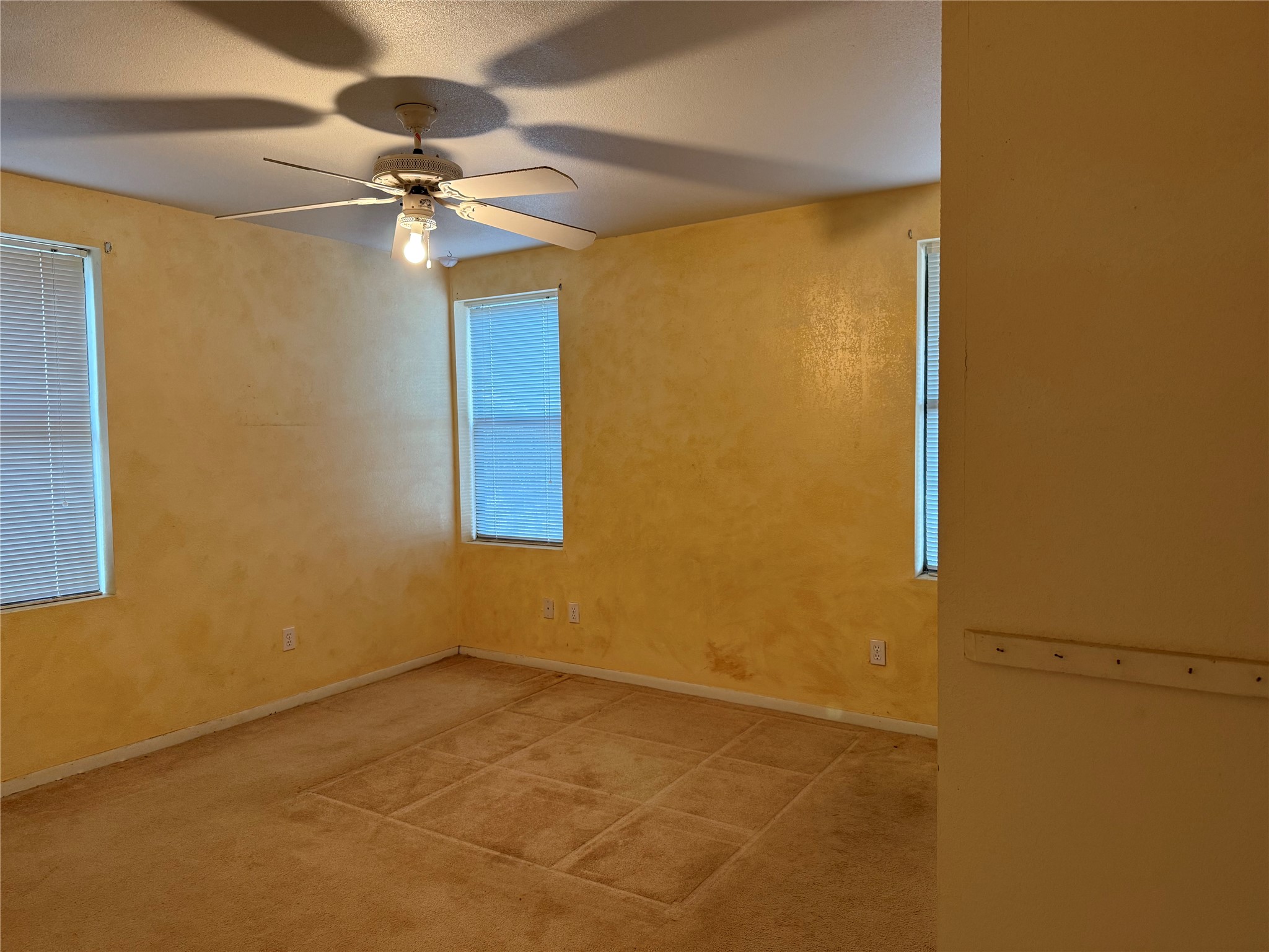 108 Oak Ridge Dripping Springs, TX 78620 - Photo 10 of 17 Main House,
Bedroom 1