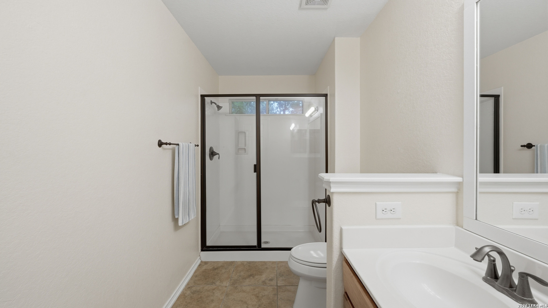 2909 Ashwood Road Schertz, TX 78108 - Photo 24 of 51