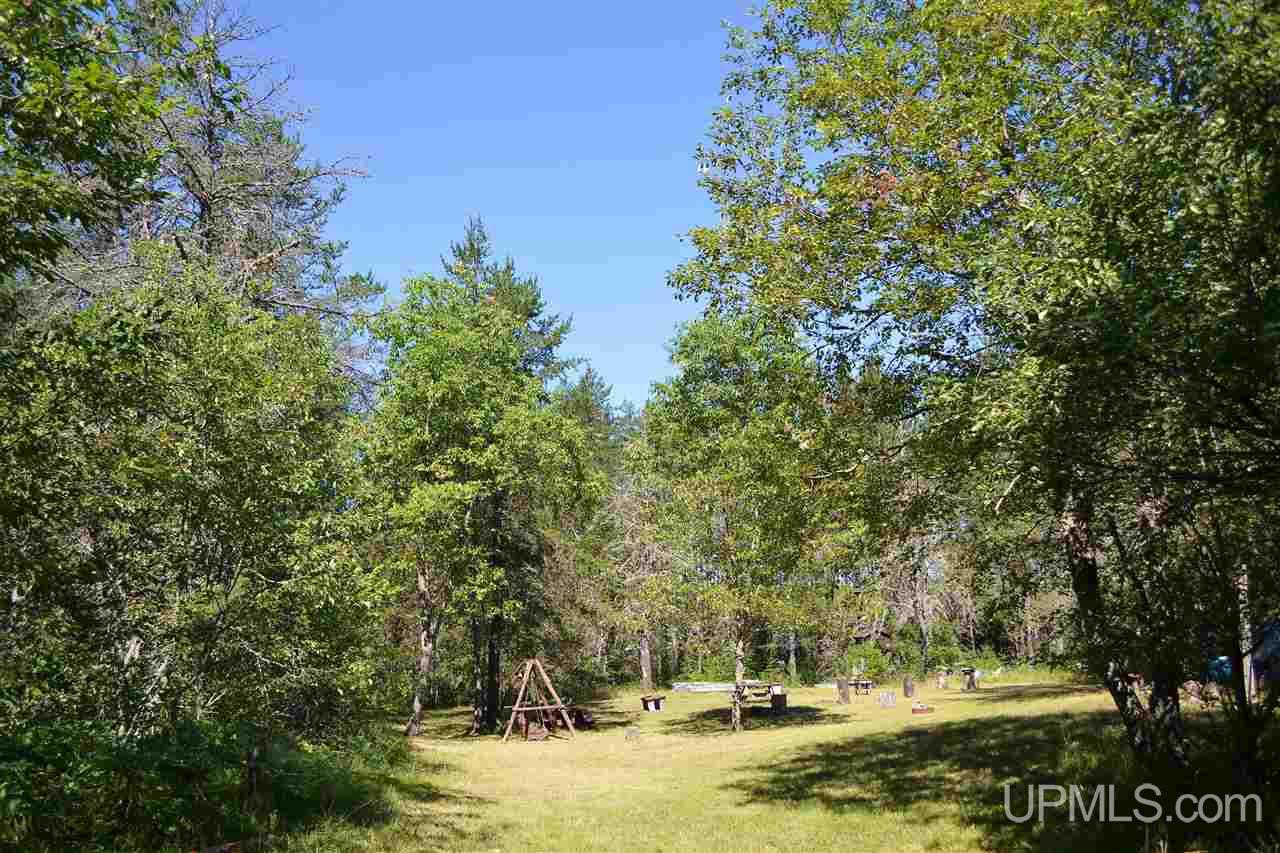 2260 West Co Road Gwinn, MI 49841 - Photo 11 of 13
