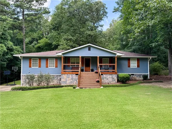 $280,000 | 9 Atwood Drive Northwest, Rome, GA 30165