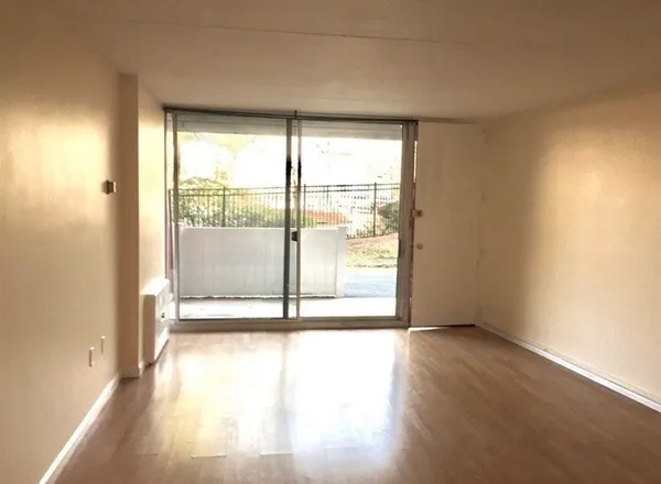 $2,750 | 200 Swanton Street, Unit T37, Winchester, MA 01890