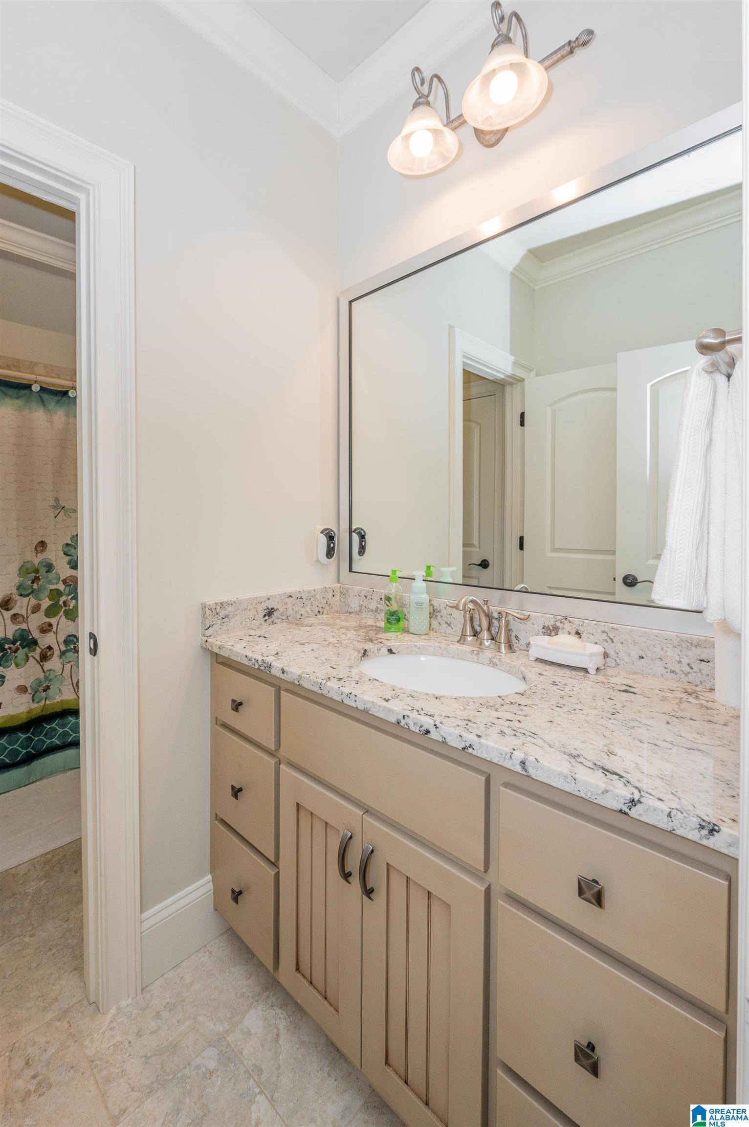 1404 Scout Ridge Drive Birmingham, AL 35244 - Photo 33 of 50