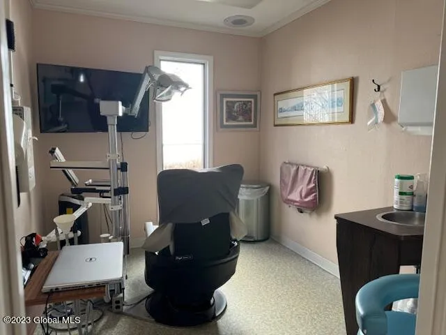 $474,900 | 2117-2119 Burdett Avenue, Troy, NY 12180