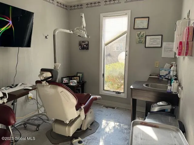 $474,900 | 2117-2119 Burdett Avenue, Troy, NY 12180