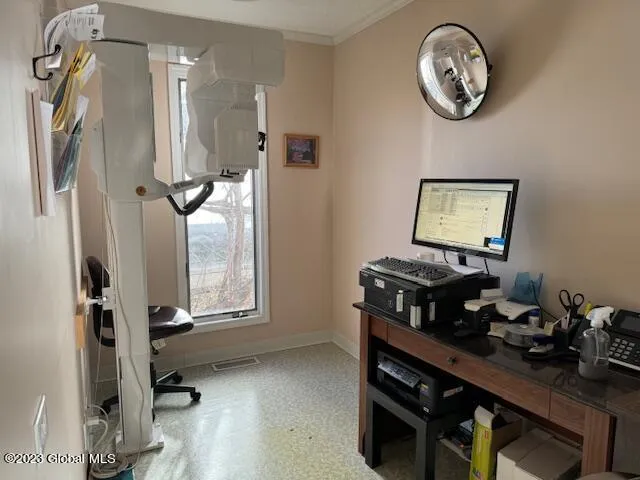 $474,900 | 2117-2119 Burdett Avenue, Troy, NY 12180