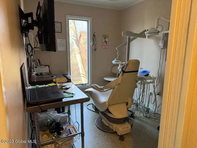 $474,900 | 2117-2119 Burdett Avenue, Troy, NY 12180