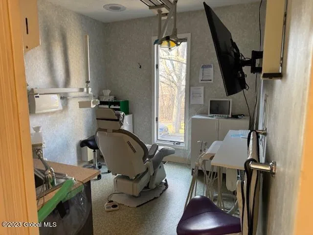 $474,900 | 2117-2119 Burdett Avenue, Troy, NY 12180