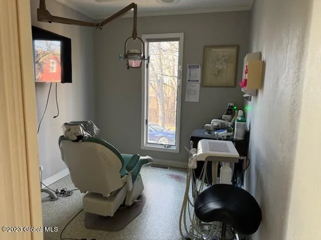 $474,900 | 2117-2119 Burdett Avenue, Troy, NY 12180