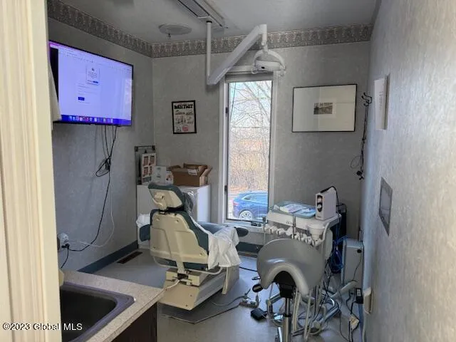 $474,900 | 2117-2119 Burdett Avenue, Troy, NY 12180