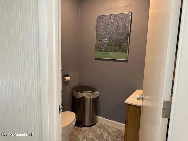 $474,900 | 2117-2119 Burdett Avenue, Troy, NY 12180