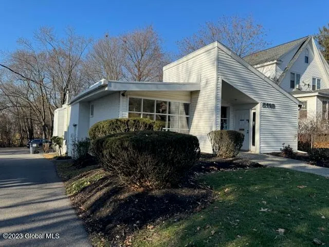 $474,900 | 2117-2119 Burdett Avenue, Troy, NY 12180
