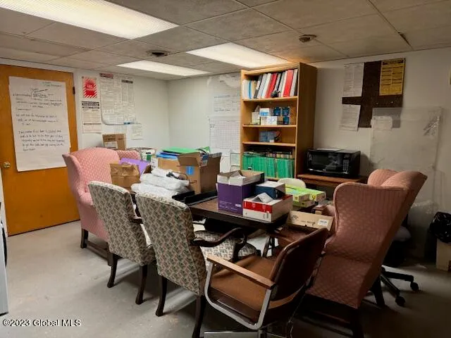 $474,900 | 2117-2119 Burdett Avenue, Troy, NY 12180