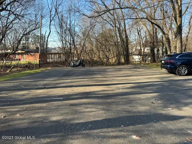 $474,900 | 2117-2119 Burdett Avenue, Troy, NY 12180