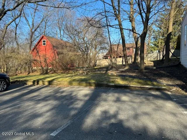 $474,900 | 2117-2119 Burdett Avenue, Troy, NY 12180