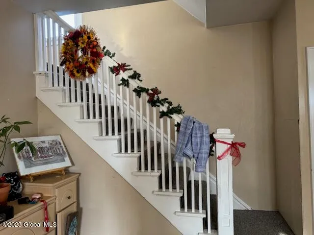 $474,900 | 2117-2119 Burdett Avenue, Troy, NY 12180