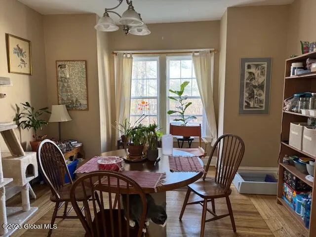 $474,900 | 2117-2119 Burdett Avenue, Troy, NY 12180