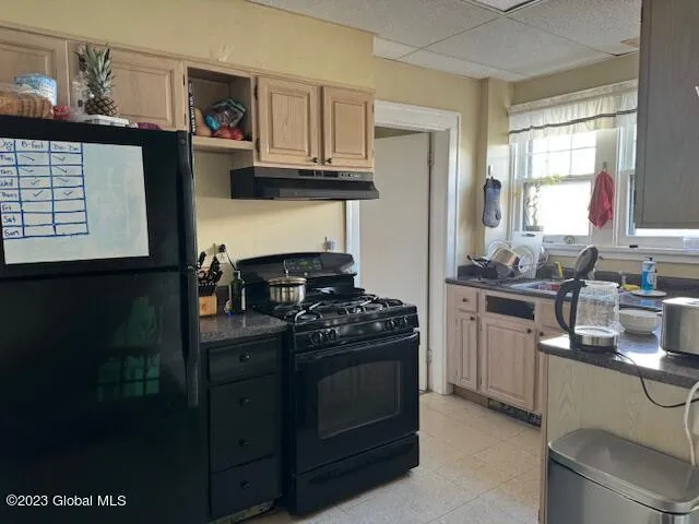 $474,900 | 2117-2119 Burdett Avenue, Troy, NY 12180