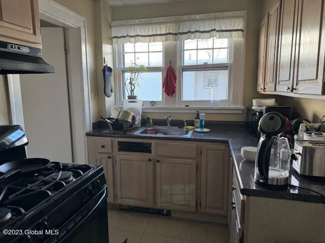 $474,900 | 2117-2119 Burdett Avenue, Troy, NY 12180