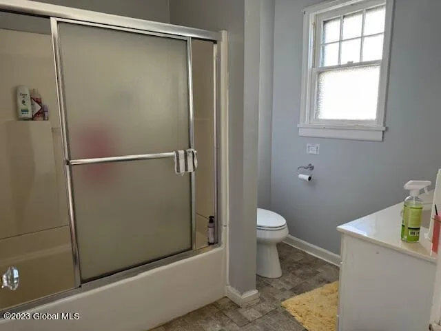 $474,900 | 2117-2119 Burdett Avenue, Troy, NY 12180