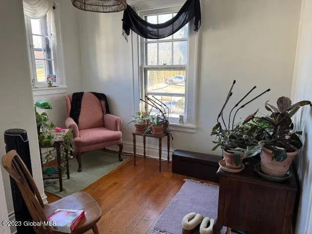 $474,900 | 2117-2119 Burdett Avenue, Troy, NY 12180