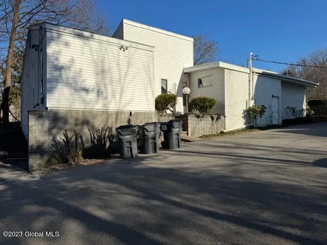 $474,900 | 2117-2119 Burdett Avenue, Troy, NY 12180