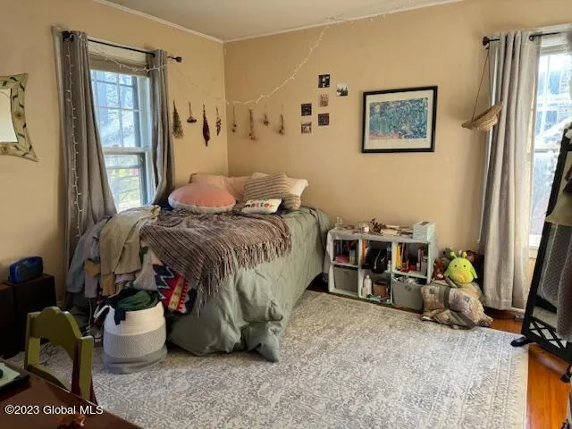 $474,900 | 2117-2119 Burdett Avenue, Troy, NY 12180