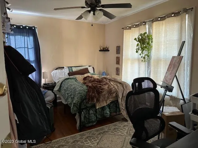 $474,900 | 2117-2119 Burdett Avenue, Troy, NY 12180