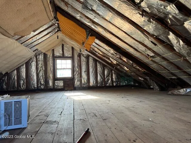 $474,900 | 2117-2119 Burdett Avenue, Troy, NY 12180