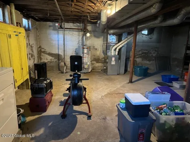 $474,900 | 2117-2119 Burdett Avenue, Troy, NY 12180