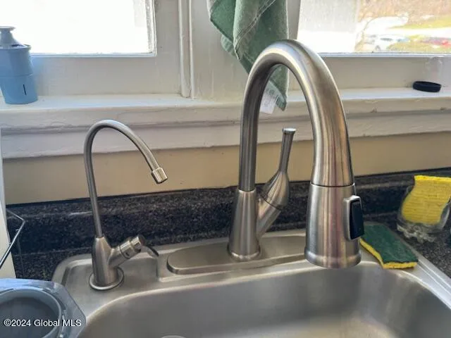 $474,900 | 2117-2119 Burdett Avenue, Troy, NY 12180