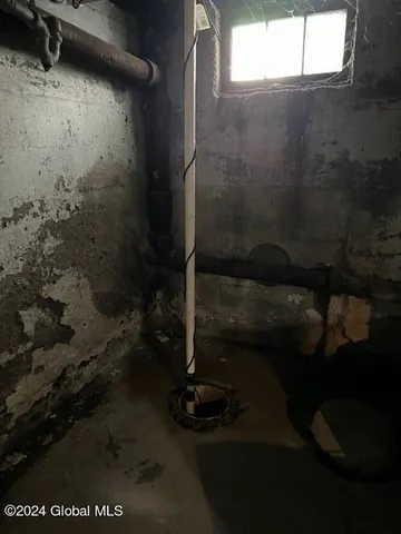 $474,900 | 2117-2119 Burdett Avenue, Troy, NY 12180