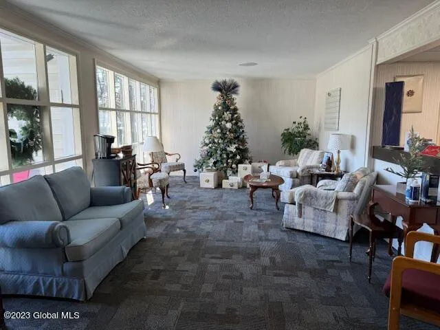 $474,900 | 2117-2119 Burdett Avenue, Troy, NY 12180