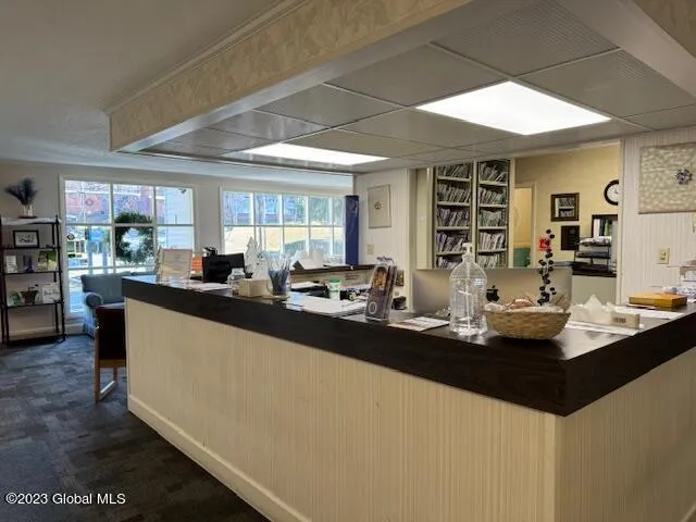 $474,900 | 2117-2119 Burdett Avenue, Troy, NY 12180