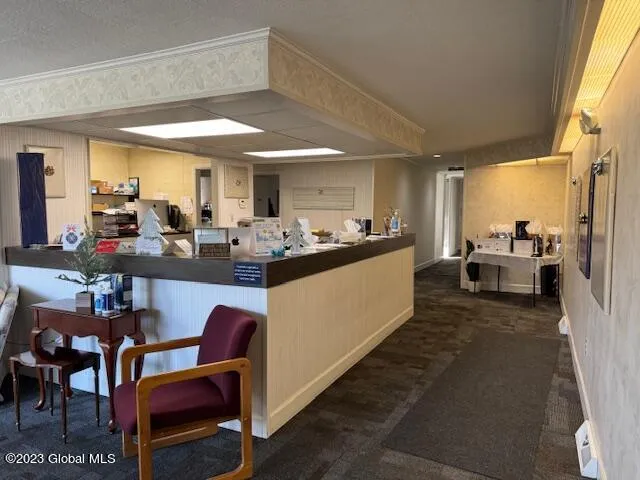 $474,900 | 2117-2119 Burdett Avenue, Troy, NY 12180