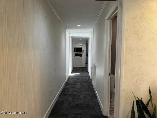 $474,900 | 2117-2119 Burdett Avenue, Troy, NY 12180